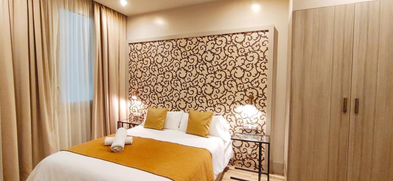 Casa Balmes 3* Barcelone